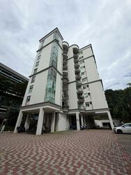 Hillview Apartments (D23), Apartment #503665511